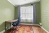 11 Tysoe Crescent, Armidale, NSW 2350-Image