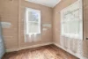 11 Tysoe Crescent, Armidale, NSW 2350-Image