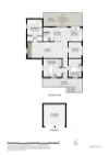 11 Tysoe Crescent, Armidale, NSW 2350-Floorplan