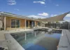 11 Tyson Crescent, Tannum Sands, Qld 4680