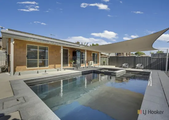 11 Tyson Crescent, Tannum Sands, Qld 4680