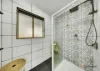 11 Tyson Crescent, Tannum Sands, Qld 4680-Image