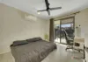 11 Tyson Crescent, Tannum Sands, Qld 4680-Image