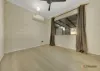 11 Tyson Crescent, Tannum Sands, Qld 4680-Image