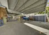 11 Tyson Crescent, Tannum Sands, Qld 4680-Image