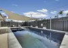11 Tyson Crescent, Tannum Sands, Qld 4680-Image