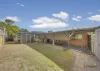 11 Tyson Crescent, Tannum Sands, Qld 4680-Image