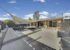 11 Tyson Crescent, Tannum Sands, Qld 4680-Image