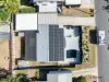 11 Tyson Crescent, Tannum Sands, Qld 4680-Image