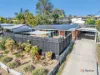 11 Tyson Crescent, Tannum Sands, Qld 4680-Image