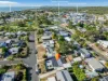 11 Tyson Crescent, Tannum Sands, Qld 4680-Image