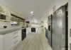 11 Tyson Crescent, Tannum Sands, Qld 4680-Image