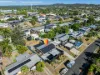 11 Tyson Crescent, Tannum Sands, Qld 4680-Image