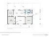 11 Tyson Crescent, Tannum Sands, Qld 4680-Image