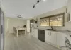 11 Tyson Crescent, Tannum Sands, Qld 4680-Image