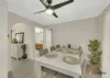 11 Tyson Crescent, Tannum Sands, Qld 4680-Image