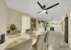 11 Tyson Crescent, Tannum Sands, Qld 4680-Image