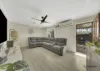 11 Tyson Crescent, Tannum Sands, Qld 4680-Image