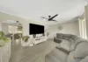 11 Tyson Crescent, Tannum Sands, Qld 4680-Image