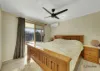 11 Tyson Crescent, Tannum Sands, Qld 4680-Image