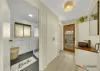 11 Tyson Crescent, Tannum Sands, Qld 4680-Image