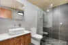 11 Udara Drive, Macleay Island, Qld 4184-Image