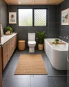 11 Udara Drive, Macleay Island, Qld 4184-Image