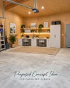 11 Udara Drive, Macleay Island, Qld 4184-Image
