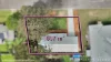11 Udara Drive, Macleay Island, Qld 4184-Image