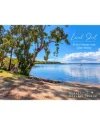 11 Udara Drive, Macleay Island, Qld 4184-Image
