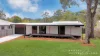 11 Udara Drive, Macleay Island, Qld 4184-Image