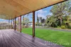 11 Udara Drive, Macleay Island, Qld 4184-Image