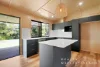 11 Udara Drive, Macleay Island, Qld 4184-Image