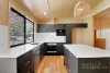 11 Udara Drive, Macleay Island, Qld 4184-Image