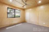 11 Udara Drive, Macleay Island, Qld 4184-Image