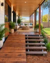11 Udara Drive, Macleay Island, Qld 4184-Image