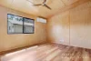 11 Udara Drive, Macleay Island, Qld 4184-Image