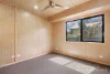 11 Udara Drive, Macleay Island, Qld 4184-Image