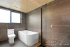 11 Udara Drive, Macleay Island, Qld 4184-Image