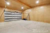 11 Udara Drive, Macleay Island, Qld 4184-Image