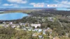 11 Udara Drive, Macleay Island, Qld 4184-Image