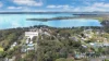 11 Udara Drive, Macleay Island, Qld 4184-Image