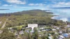 11 Udara Drive, Macleay Island, Qld 4184-Image