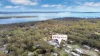 11 Udara Drive, Macleay Island, Qld 4184-Image