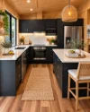 11 Udara Drive, Macleay Island, Qld 4184-Image