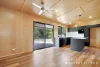 11 Udara Drive, Macleay Island, Qld 4184-Image
