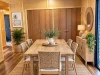 11 Udara Drive, Macleay Island, Qld 4184-Image