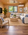 11 Udara Drive, Macleay Island, Qld 4184-Image