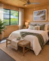 11 Udara Drive, Macleay Island, Qld 4184-Image