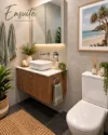 11 Udara Drive, Macleay Island, Qld 4184-Image